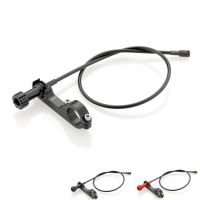 Dálkové nastavování brzdy (Remote Adjuster)